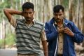 Step Step Mani, Balaji Venugopal in Sutta Kathai Tamil Movie Stills