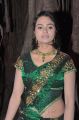 Actress Abhinayashree at Sutta Pazham Sudatha Pazham Movie Shooting Spot Stills
