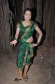 Actress Abhinayasri at Sutta Pazham Sudatha Pazham Movie Shooting Spot Stills