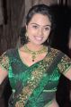 Actress Abhinayasri at Sutta Pazham Sudatha Pazham Movie Shooting Spot Stills