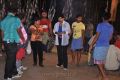 Sutta Pazham Sudatha Pazham Shooting Spot Photos