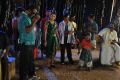 Sutta Pazham Sudatha Pazham Movie Shooting Spot Photos