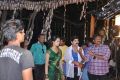 Sutta Pazham Sudatha Pazham Movie Shooting Spot Photos