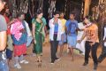 Sutta Pazham Sudatha Pazham Movie Shooting Spot Photos