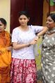 Actress Athulya Ravi in Suttu Pidikka Utharavu Movie Stills HD