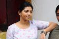 Actress Athulya Ravi in Suttu Pidikka Utharavu Movie Stills HD