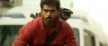 Actor Vikranth in Suttu Pidikka Utharavu Movie Stills HD