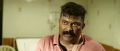 Actor Mysskin in Suttu Pidikka Utharavu Movie Stills HD