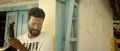 Actor Suseenthiran in Suttu Pidikka Utharavu Movie Stills HD