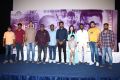 Suttu Pidikka Utharavu Movie Press Meet Stills