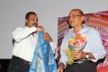 Suvadugal Movie Audio Launch Stills