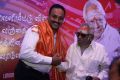 Suvadugal Movie Audio Launch Stills