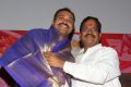 Suvadugal Movie Audio Launch Stills