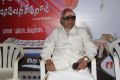 Music Director MS Viswanathan @ Suvadugal Audio Launch Stills