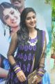 Actress Monica at Suvadugal Movie Press Meet Photos