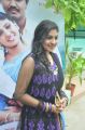 Actress Monica at Suvadugal Movie Press Meet Stills