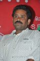 Seenu Ramasamy at Suvadugal Movie Press Meet Stills