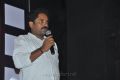 Seenu Ramasamy at Suvadugal Movie Press Meet Stills