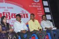 Suvadugal Movie Press Meet Stills