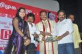 Suvadugal Movie Press Meet Stills