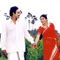 Jaibala, Monica in Suvadugal Tamil Movie Stills