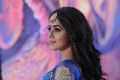 Suvarna Sundari Movie Actress Poorna Stills HD