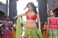 Actress Sakshi Chowdary in Suvarna Sundari Movie Stills HD