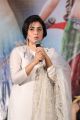 Actress Poorna @ Suvarna Sundari Movie Pre Release Event Stills