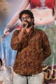 Sukumar Brother @ Suvarna Sundari Movie Pre Release Event Stills