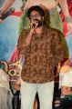 Sukumar Brother @ Suvarna Sundari Movie Pre Release Event Stills