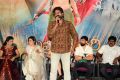 Sukumar Brother @ Suvarna Sundari Movie Pre Release Event Stills