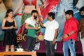 Suvarna Sundari Movie Pre Release Event Stills