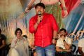 Music Director Sai Karthik @ Suvarna Sundari Movie Pre Release Event Stills