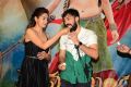 Suvarna Sundari Movie Pre Release Event Stills