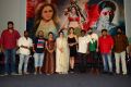 Suvarna Sundari Movie Pre Release Event Stills