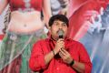 Music Director Sai Karthik @ Suvarna Sundari Movie Pre Release Event Stills