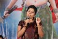 ML Lakshmi @ Suvarna Sundari Movie Pre Release Event Stills