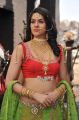 Suvarna Sundari Movie Actress Sakshi Chaudhary Hot HD Images