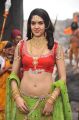 Suvarna Sundari Movie Actress Sakshi Chowdary Hot HD Images