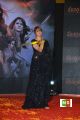 Actress Sakshi Chowdary @ Suvarna Sundari Movie Trailer Launch Stills