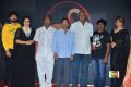 Suvarna Sundari Movie Trailer Launch Stills
