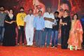 Suvarna Sundari Movie Trailer Launch Stills