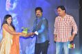 Suvarna Sundari Movie Trailer Launch Stills