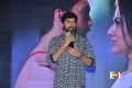 Suvarna Sundari Movie Trailer Launch Stills