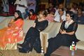 Suvarna Sundari Movie Trailer Launch Stills