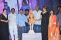 Suvarna Sundari Movie Trailer Launch Stills