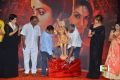 Suvarna Sundari Movie Trailer Launch Stills