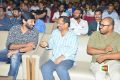 Suvarna Sundari Movie Trailer Launch Stills