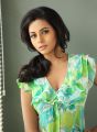 Tamil Actress Suza Spicy Hot Photoshoot Stills
