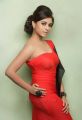 Actress Suza Kumar Hot Photo Shoot Pics